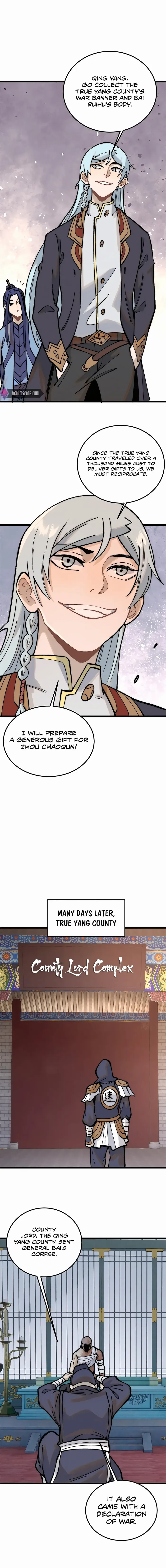 Page 8 of Chapter 257