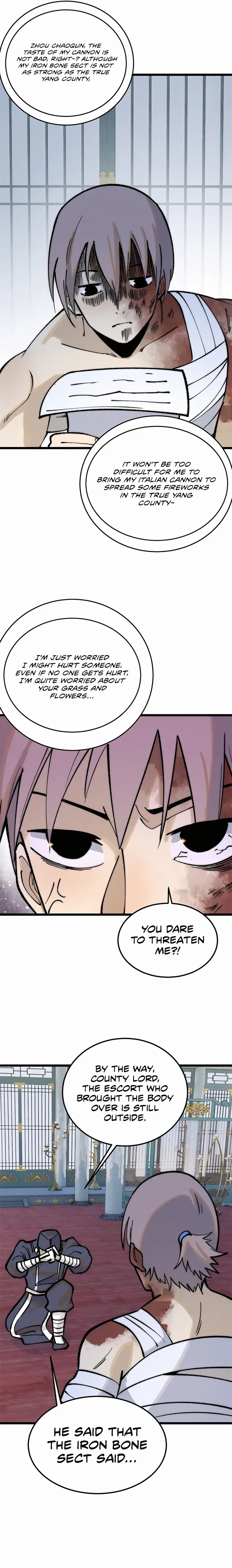 Page 9 of Chapter 257