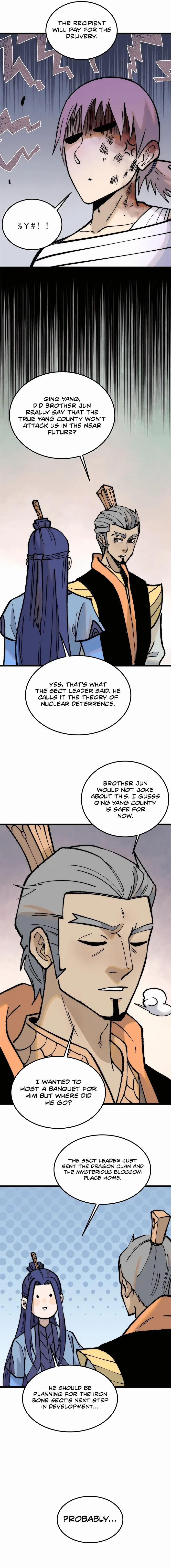 Page 10 of Chapter 257