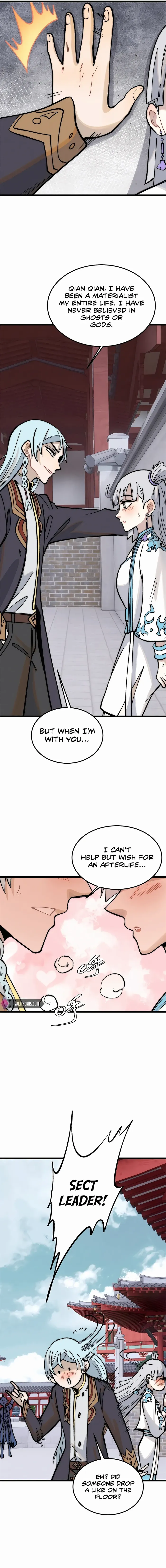 Page 11 of Chapter 257