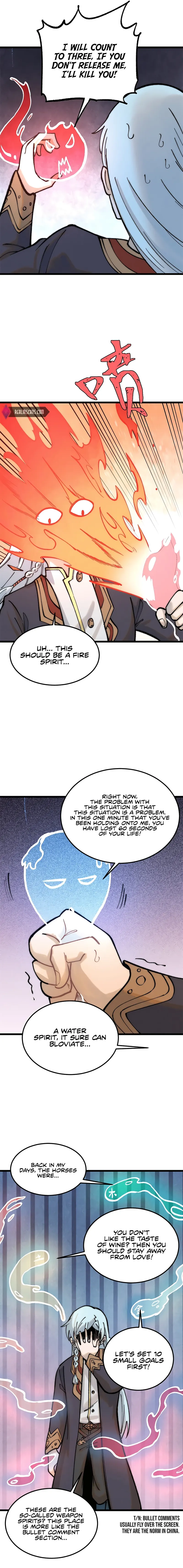 Page 2 of Chapter 258