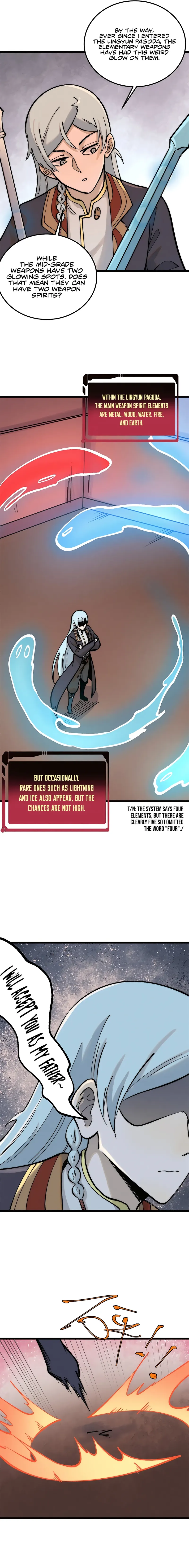 Page 3 of Chapter 258