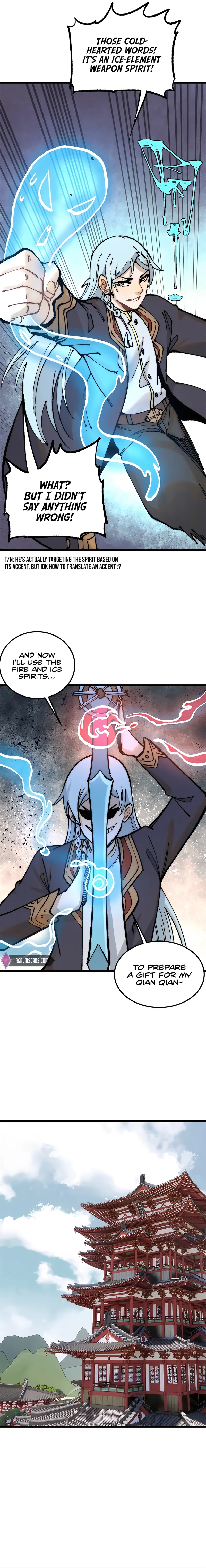 Page 4 of Chapter 258
