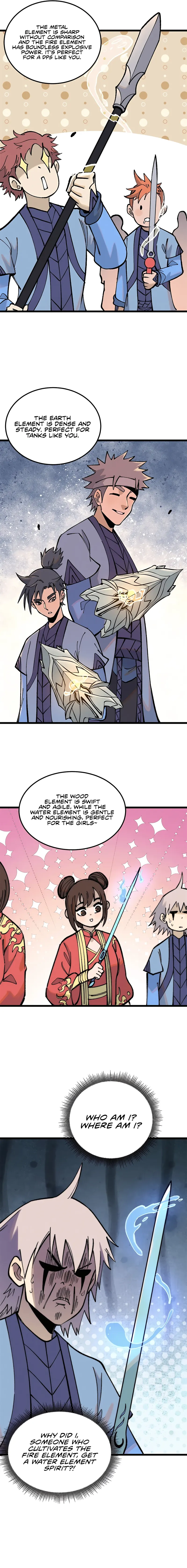 Page 6 of Chapter 258