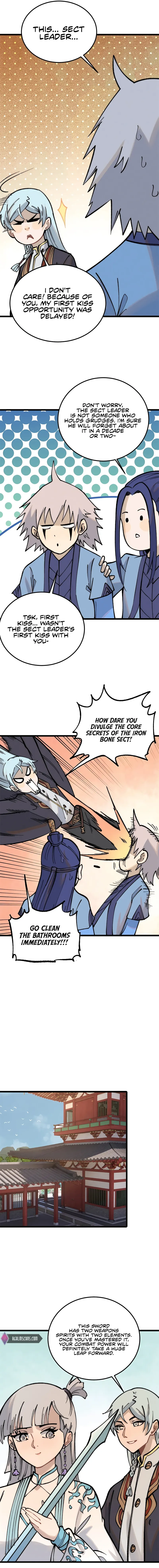 Page 7 of Chapter 258