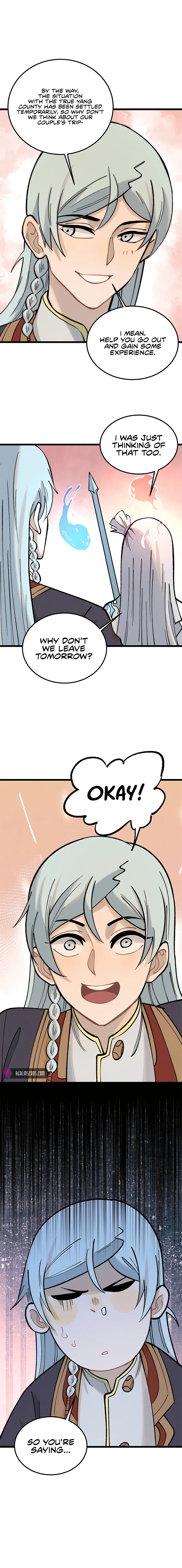 Page 8 of Chapter 258