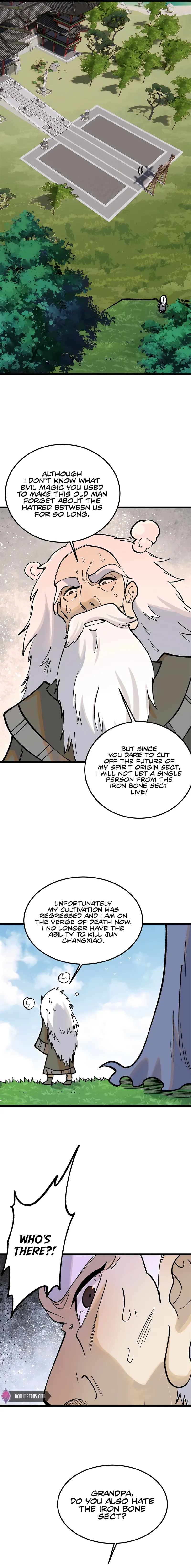 Page 10 of Chapter 258