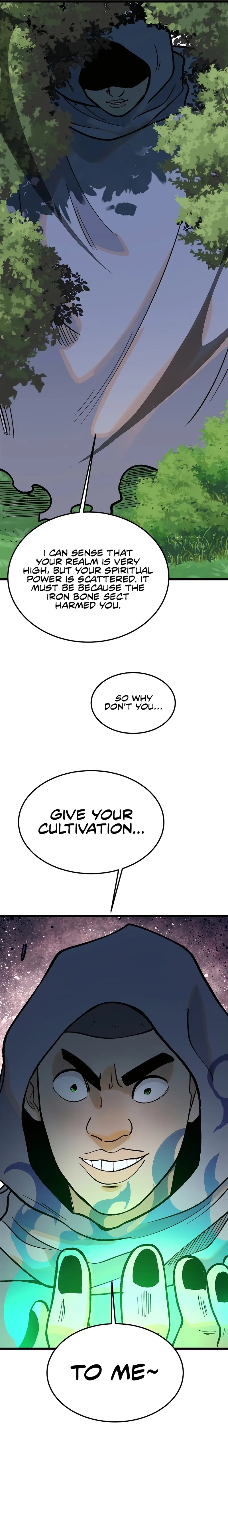 Page 11 of Chapter 258