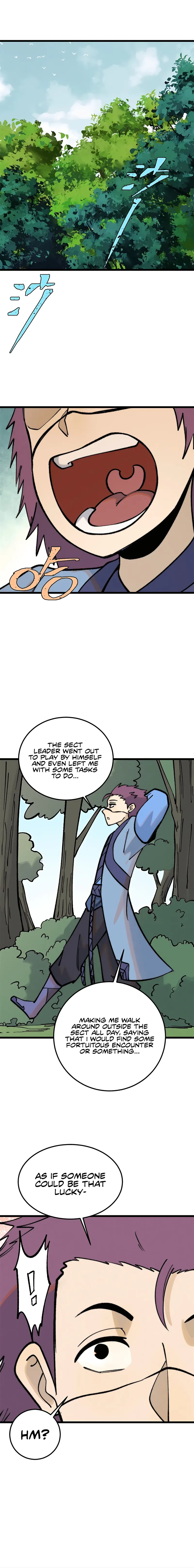 Page 1 of Chapter 259