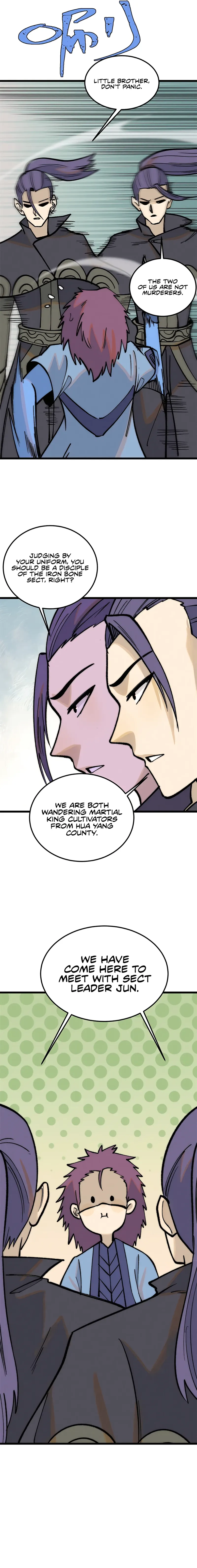 Page 3 of Chapter 259