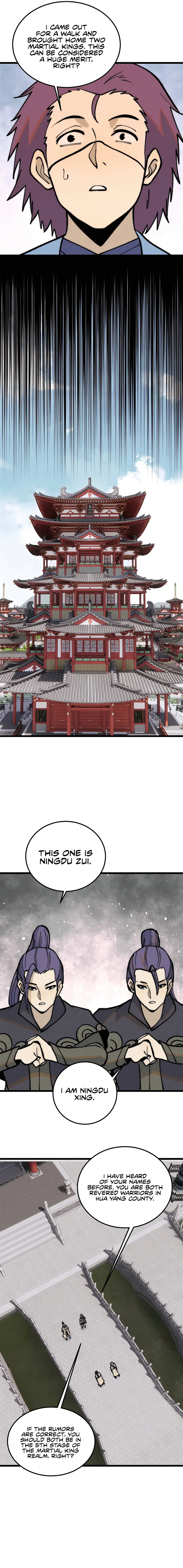 Page 4 of Chapter 259