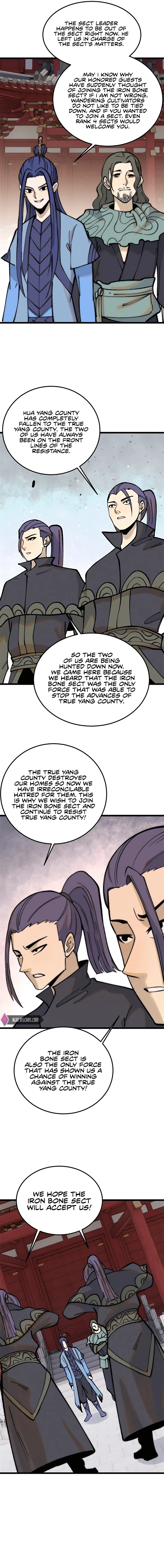 Page 5 of Chapter 259