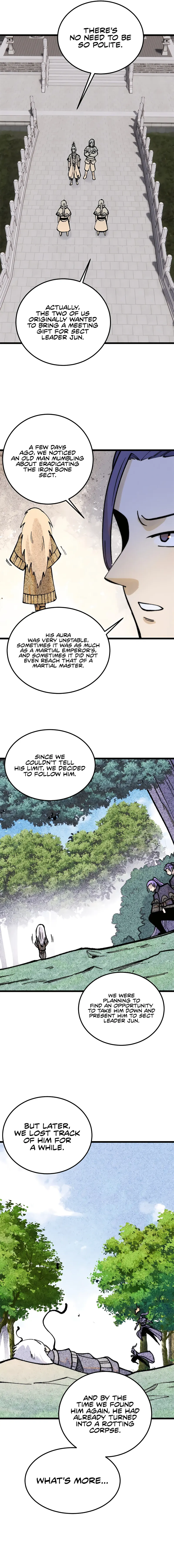 Page 6 of Chapter 259