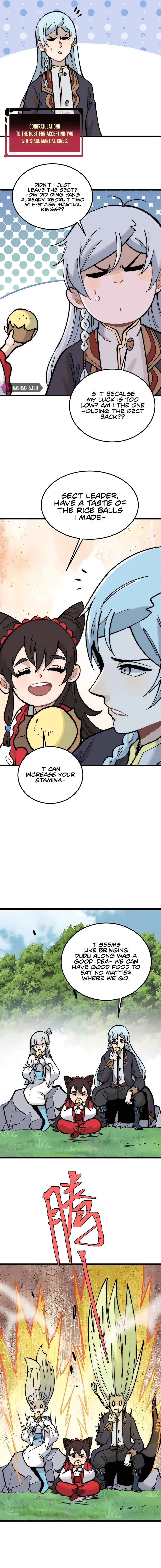 Page 8 of Chapter 259
