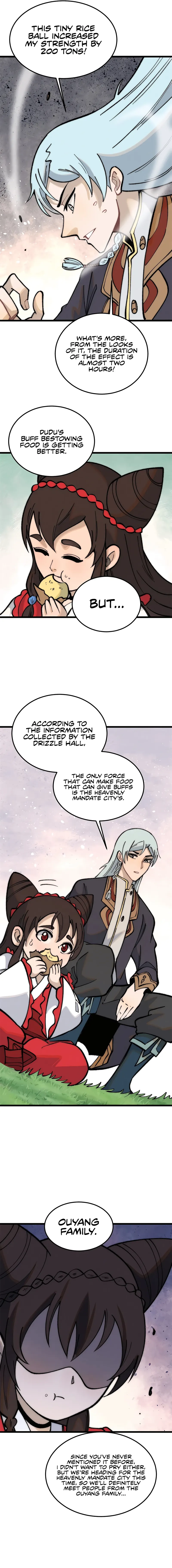 Page 9 of Chapter 259