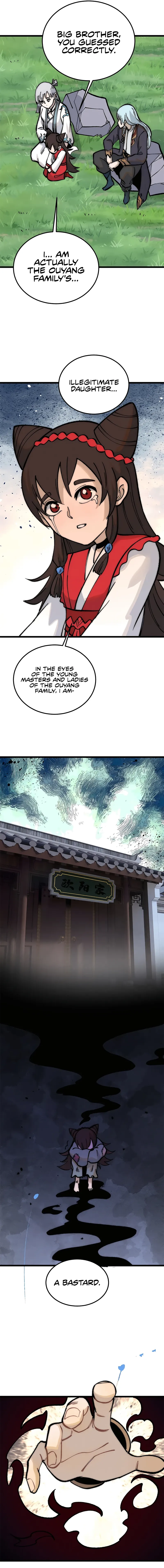 Page 10 of Chapter 259