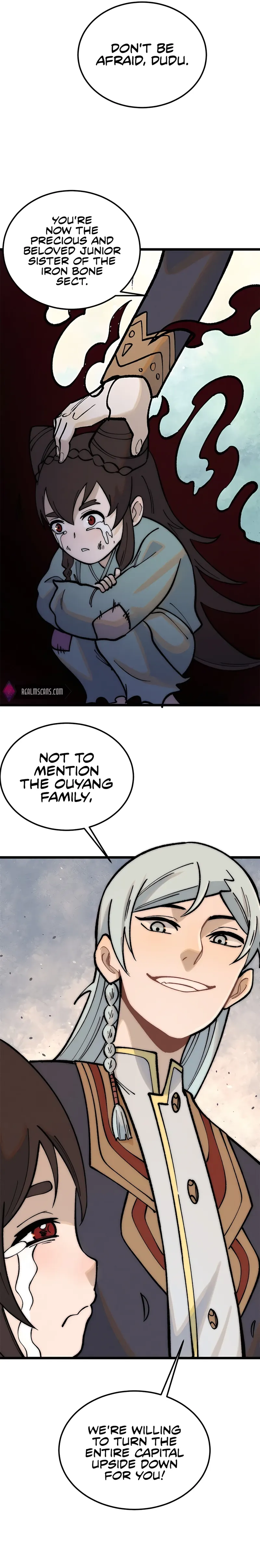 Page 11 of Chapter 259