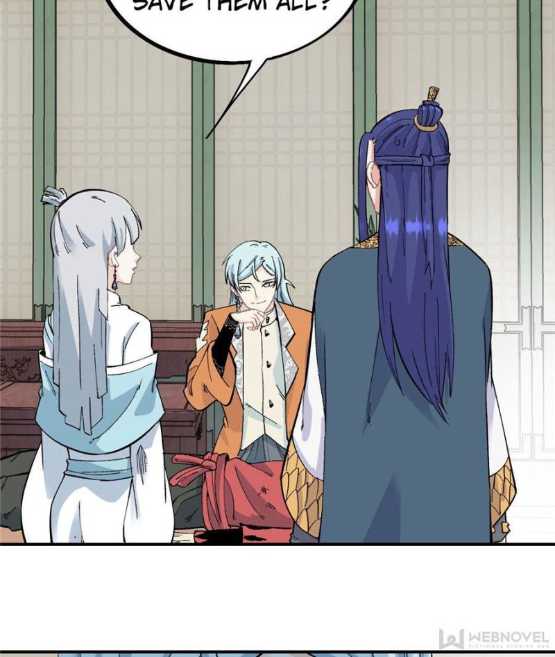 Page 2 of Chapter 25