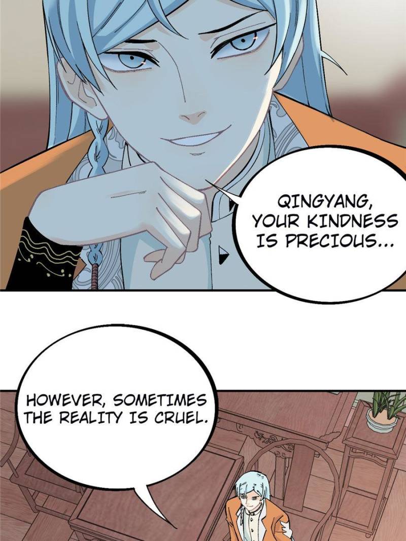 Page 3 of Chapter 25