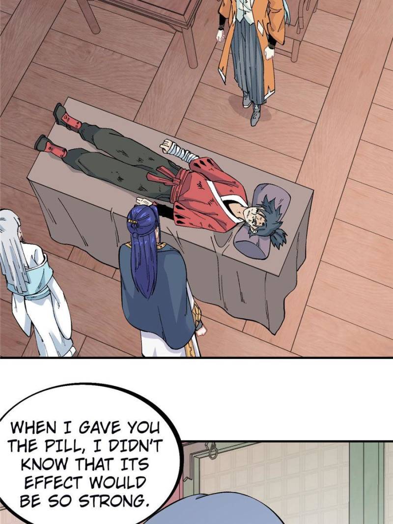 Page 4 of Chapter 25