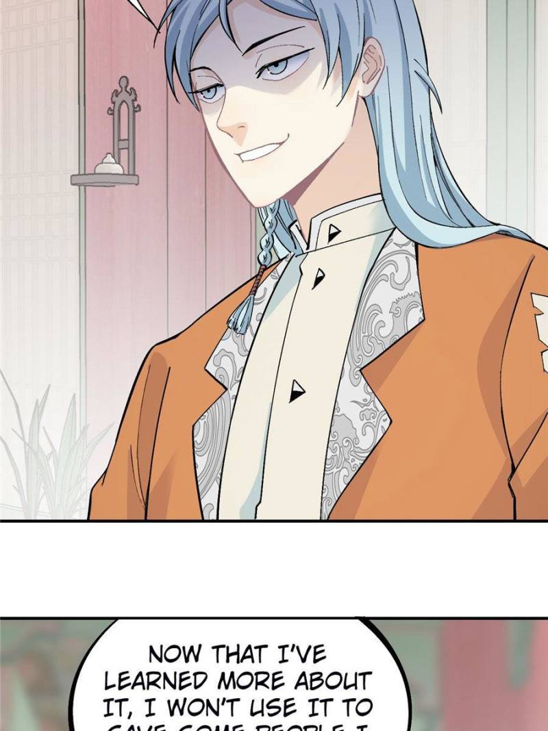Page 6 of Chapter 25