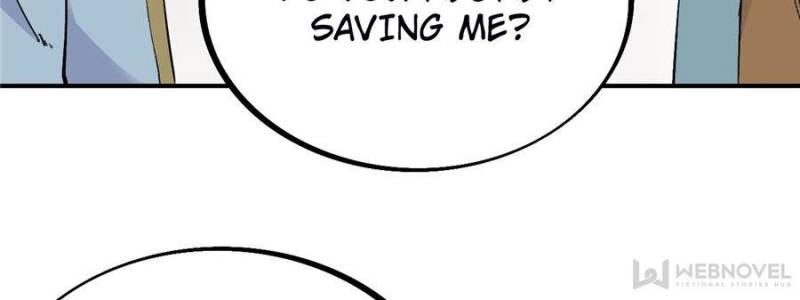 Page 8 of Chapter 25