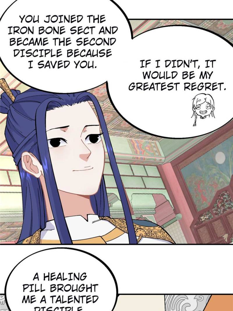 Page 9 of Chapter 25