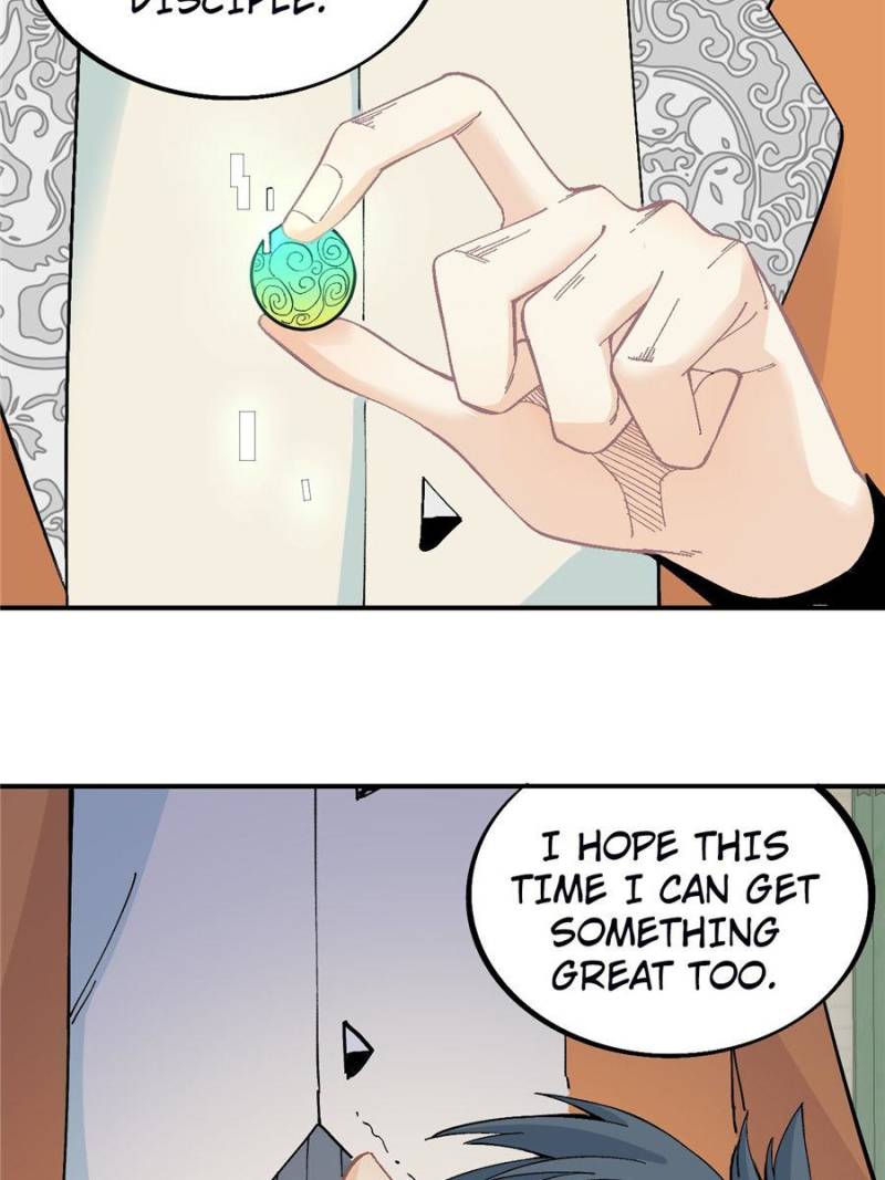 Page 10 of Chapter 25