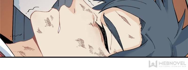 Page 11 of Chapter 25