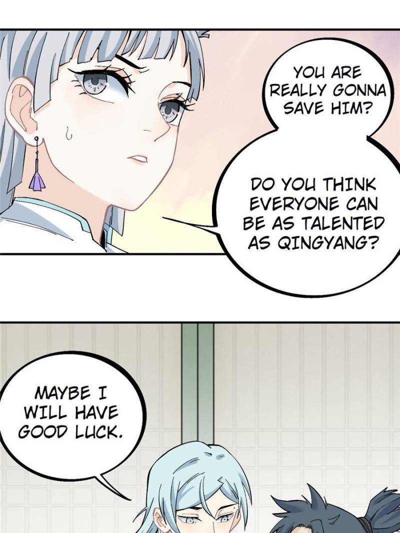 Page 12 of Chapter 25