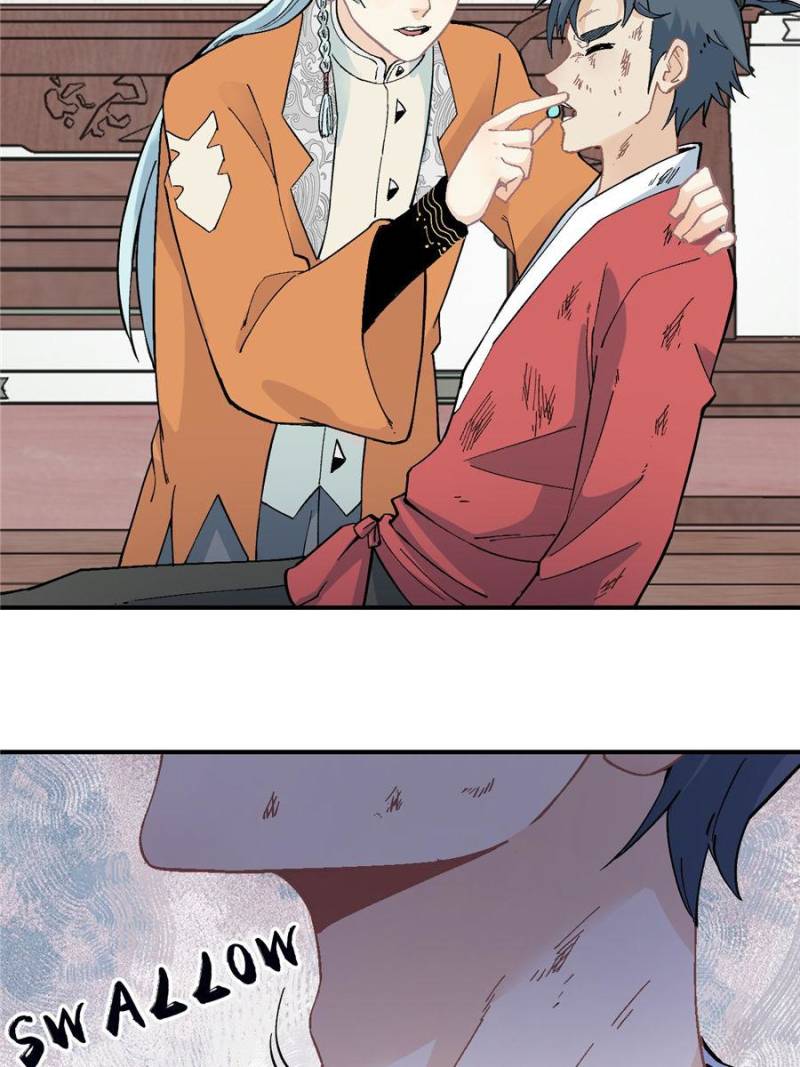 Page 13 of Chapter 25