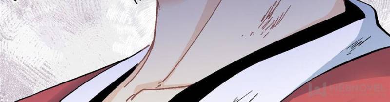 Page 14 of Chapter 25