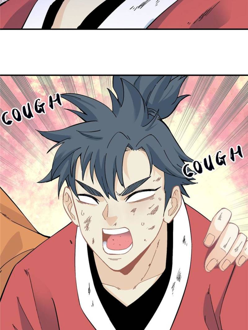 Page 15 of Chapter 25