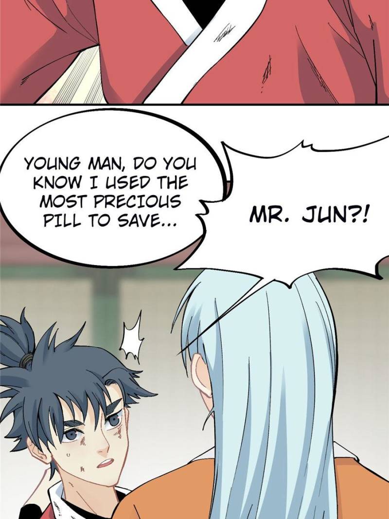 Page 16 of Chapter 25