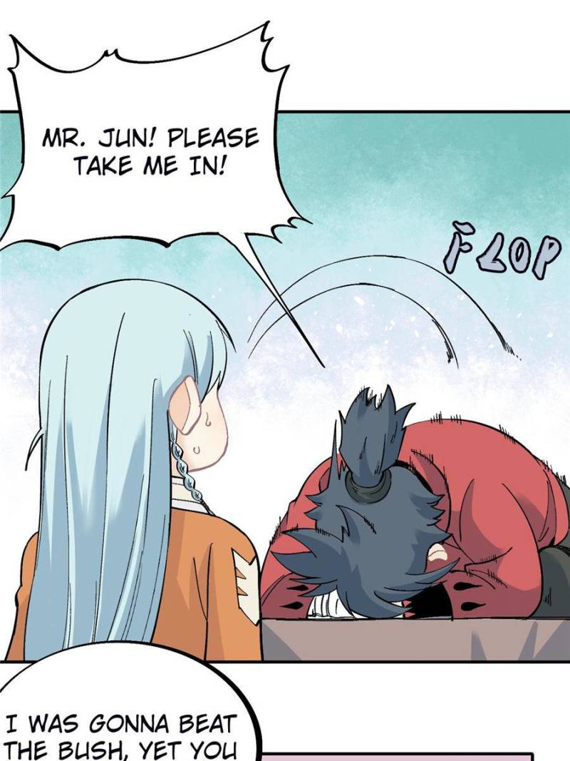 Page 18 of Chapter 25