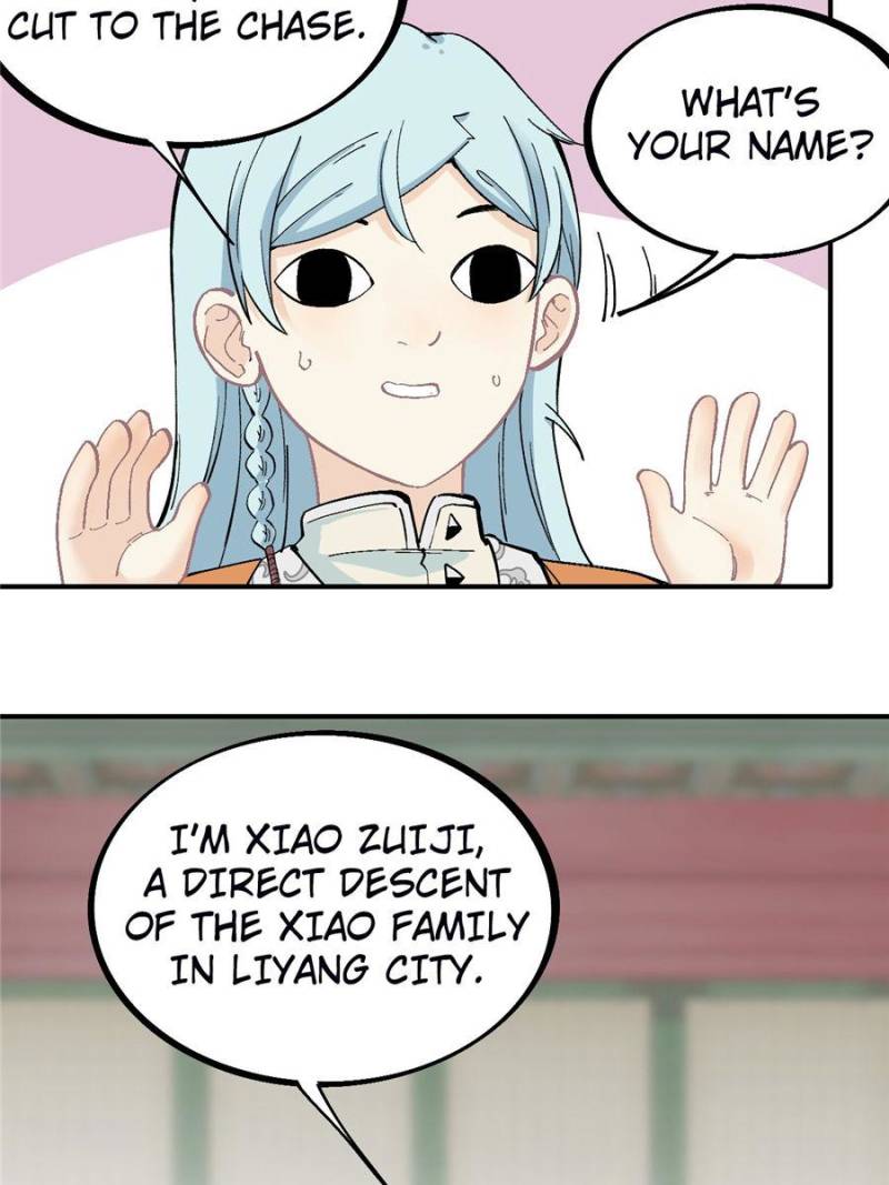 Page 19 of Chapter 25