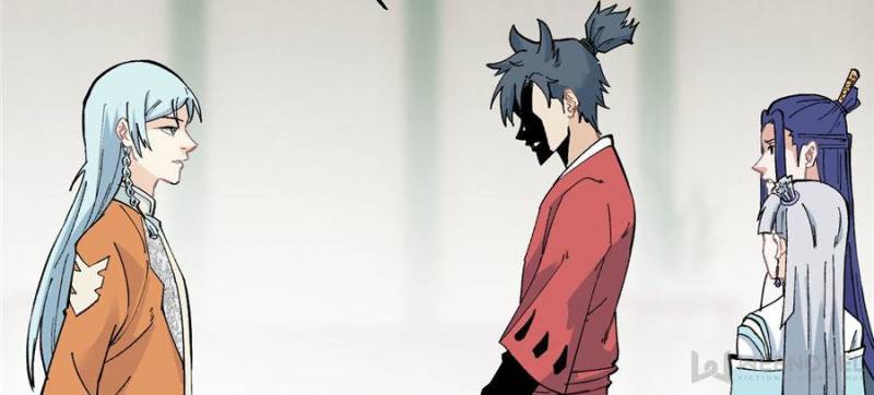 Page 20 of Chapter 25