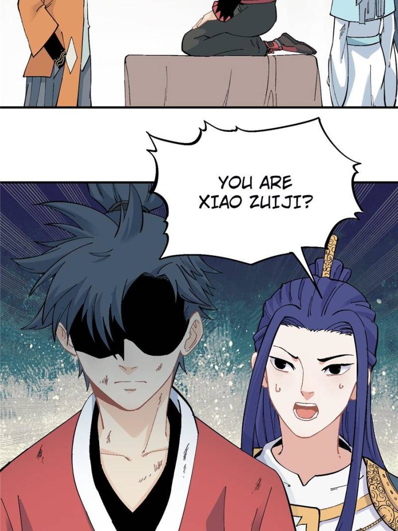 Page 21 of Chapter 25