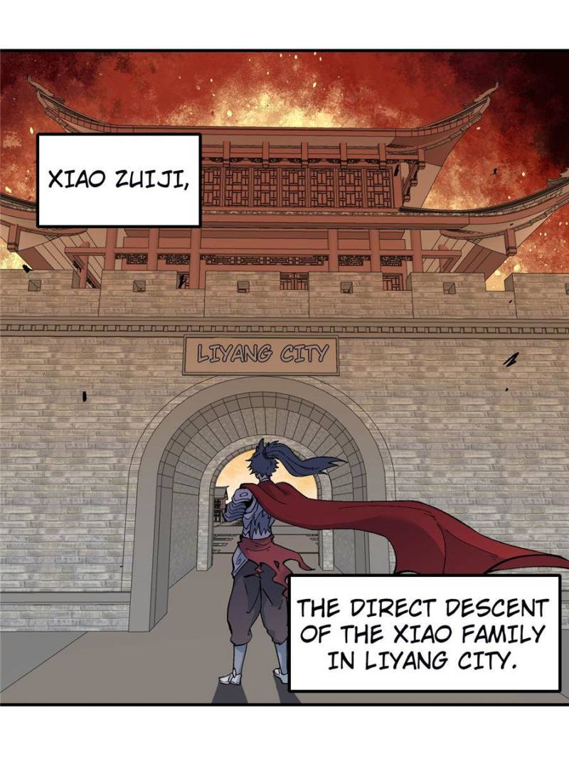 Page 24 of Chapter 25