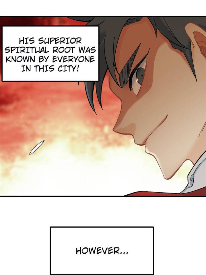 Page 25 of Chapter 25