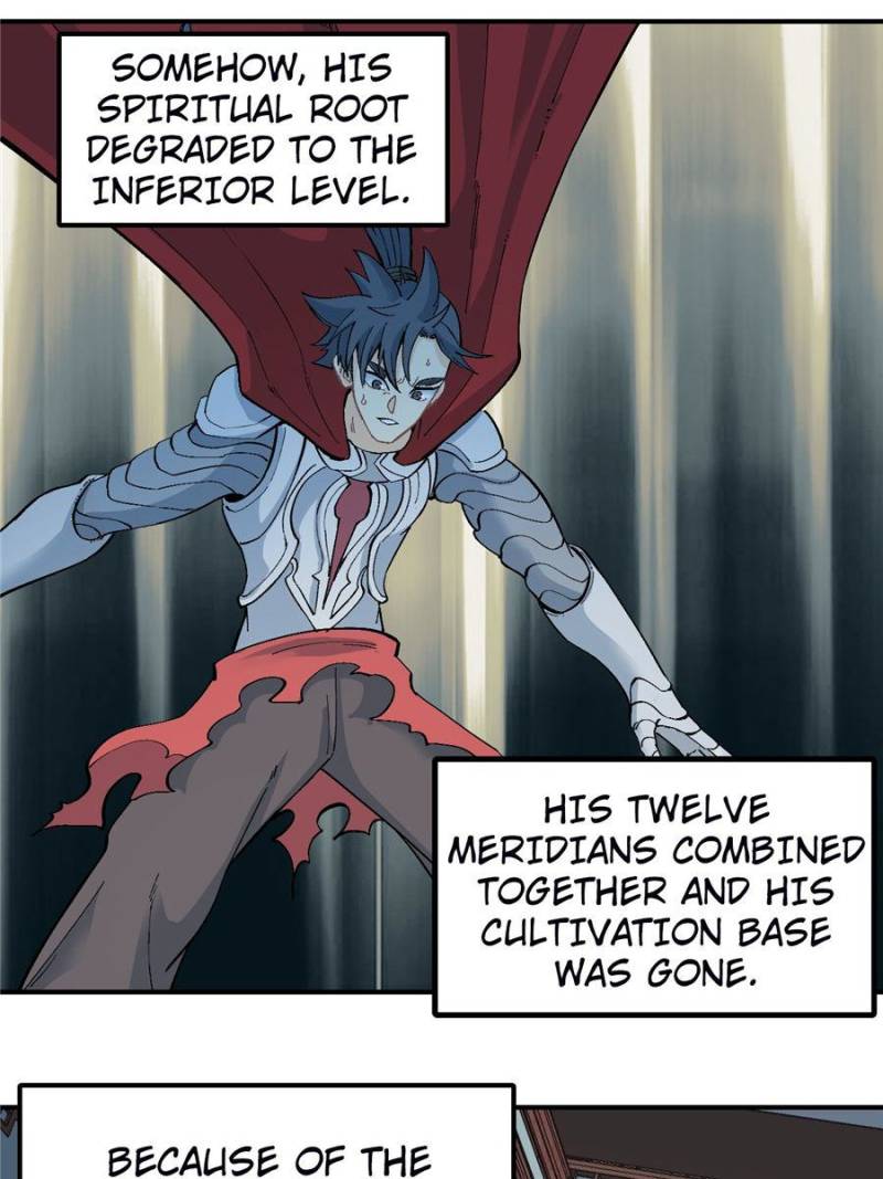 Page 27 of Chapter 25