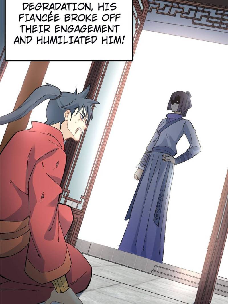 Page 28 of Chapter 25