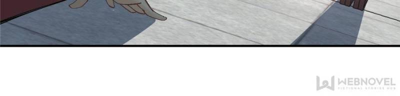 Page 29 of Chapter 25