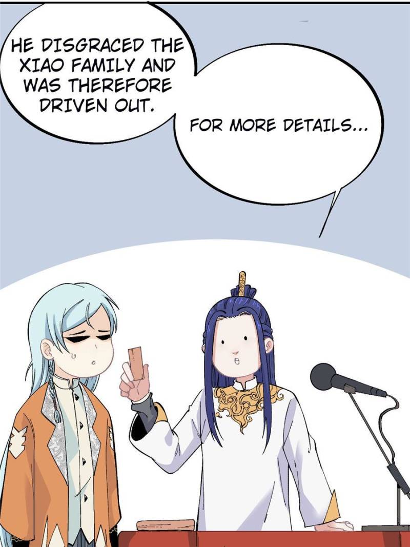 Page 30 of Chapter 25