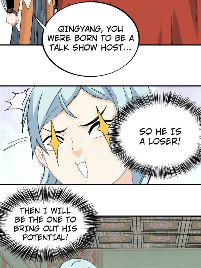 Page 31 of Chapter 25