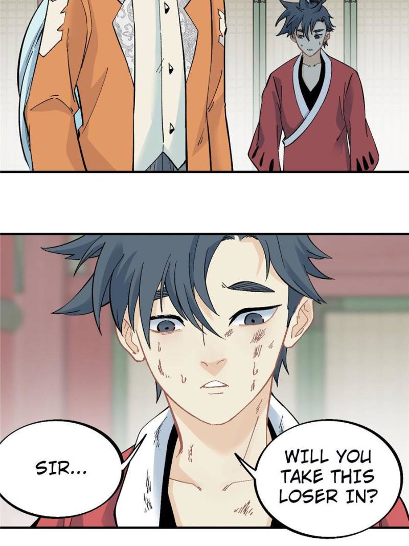 Page 33 of Chapter 25