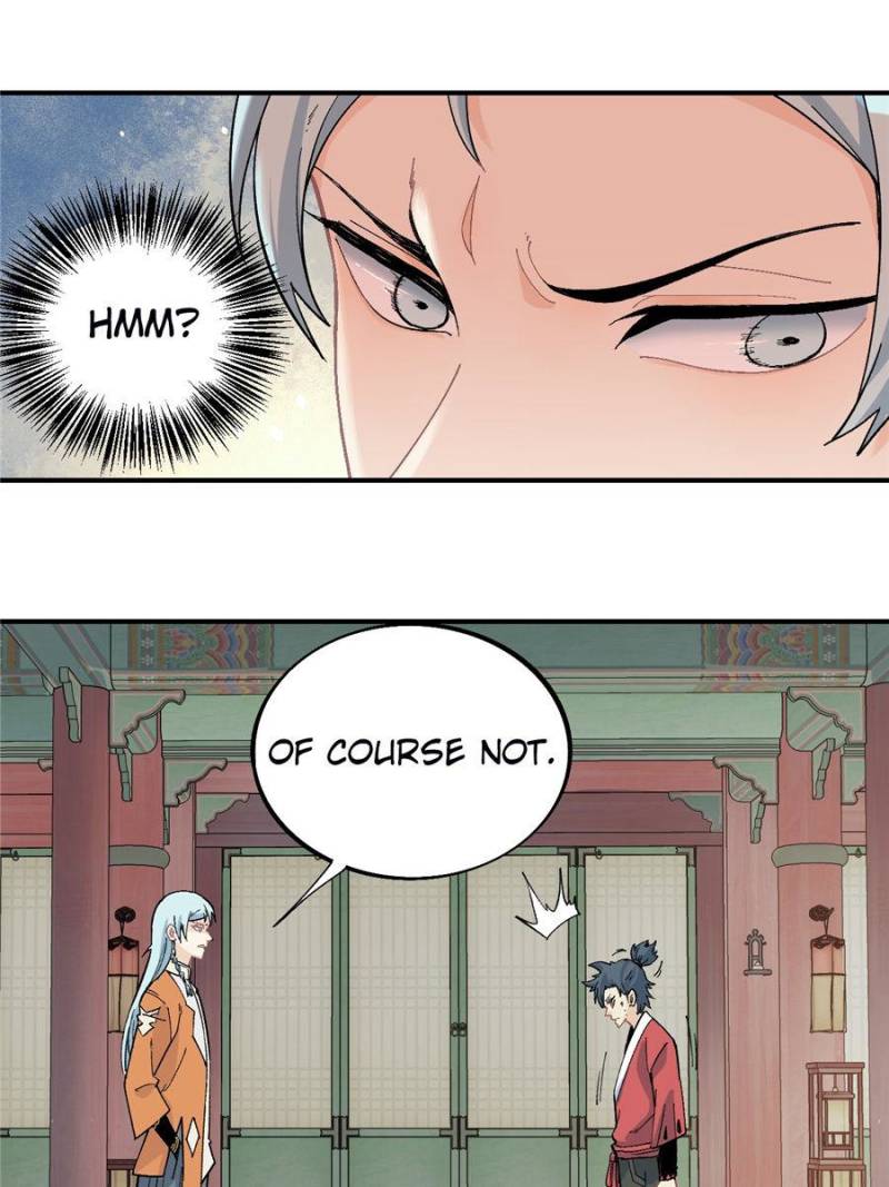 Page 34 of Chapter 25