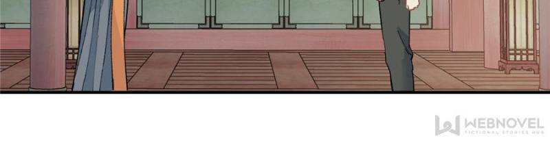 Page 35 of Chapter 25