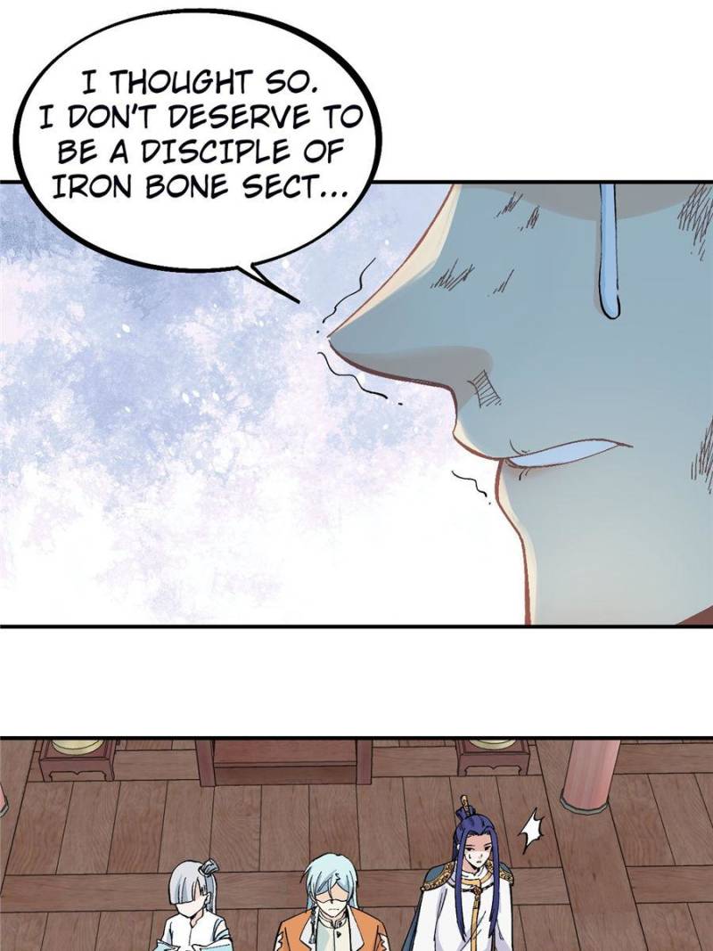 Page 36 of Chapter 25
