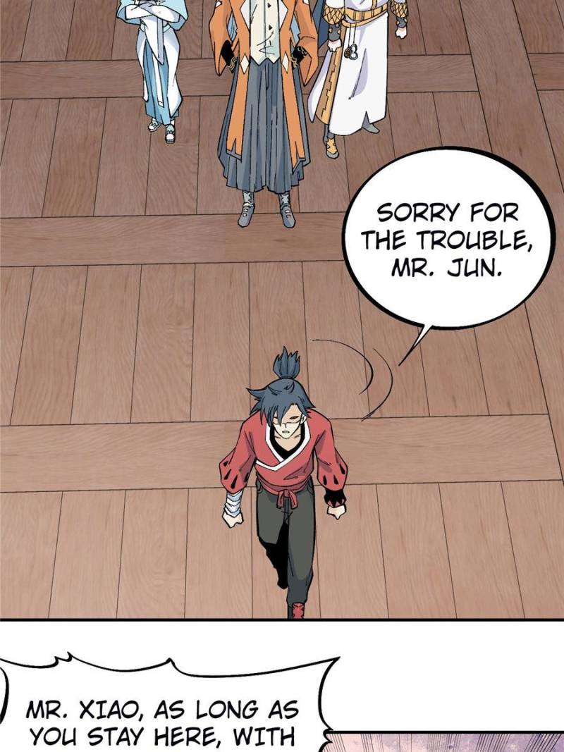 Page 37 of Chapter 25